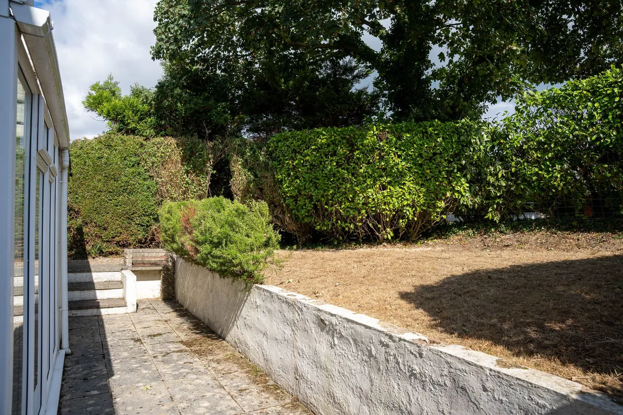 250, Cae du Village, Abersoch, Pwllheli, Gwynedd, LL53 7DZ, photo 6