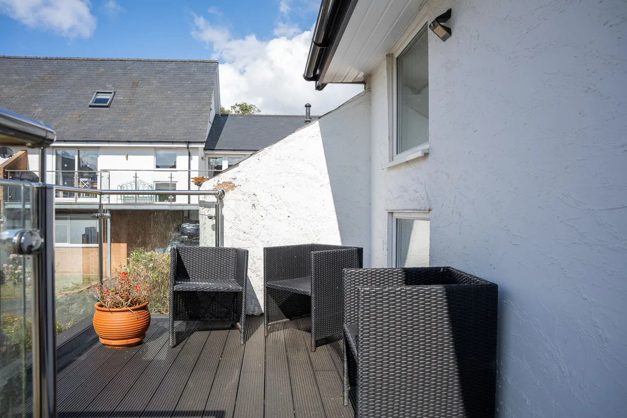 250, Cae du Village, Abersoch, Pwllheli, Gwynedd, LL53 7DZ, photo 4
