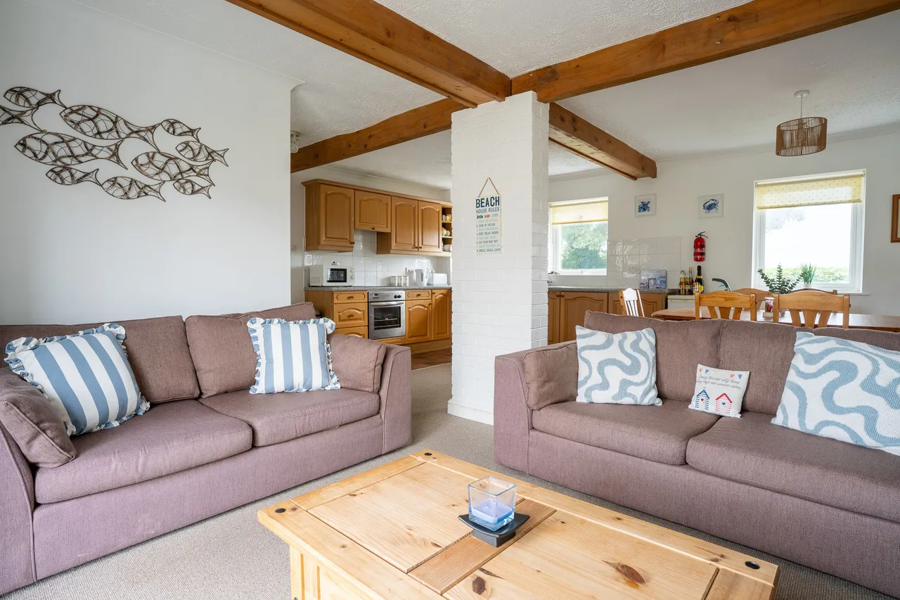 250, Cae du Village, Abersoch, Pwllheli, Gwynedd, LL53 7DZ, photo 9