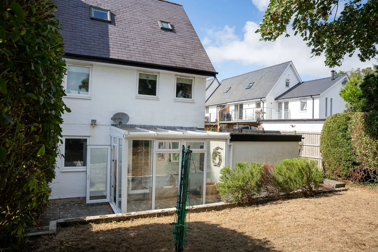 250, Cae du Village, Abersoch, Pwllheli, Gwynedd, LL53 7DZ, photo 2