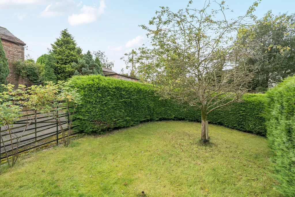 Ravenbeck Barn, Park Head, CA10, photo 18