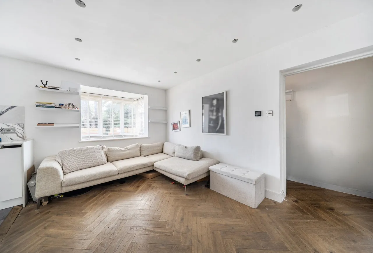 Firs Close, Mitcham, CR4 1AX, photo 8