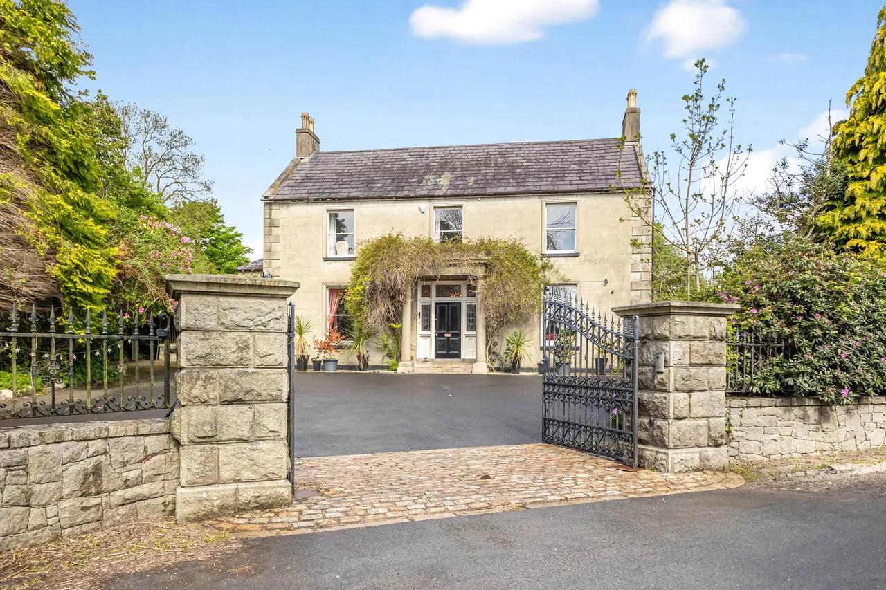 Mill Hill, Castlewellan, BT31, photo 2