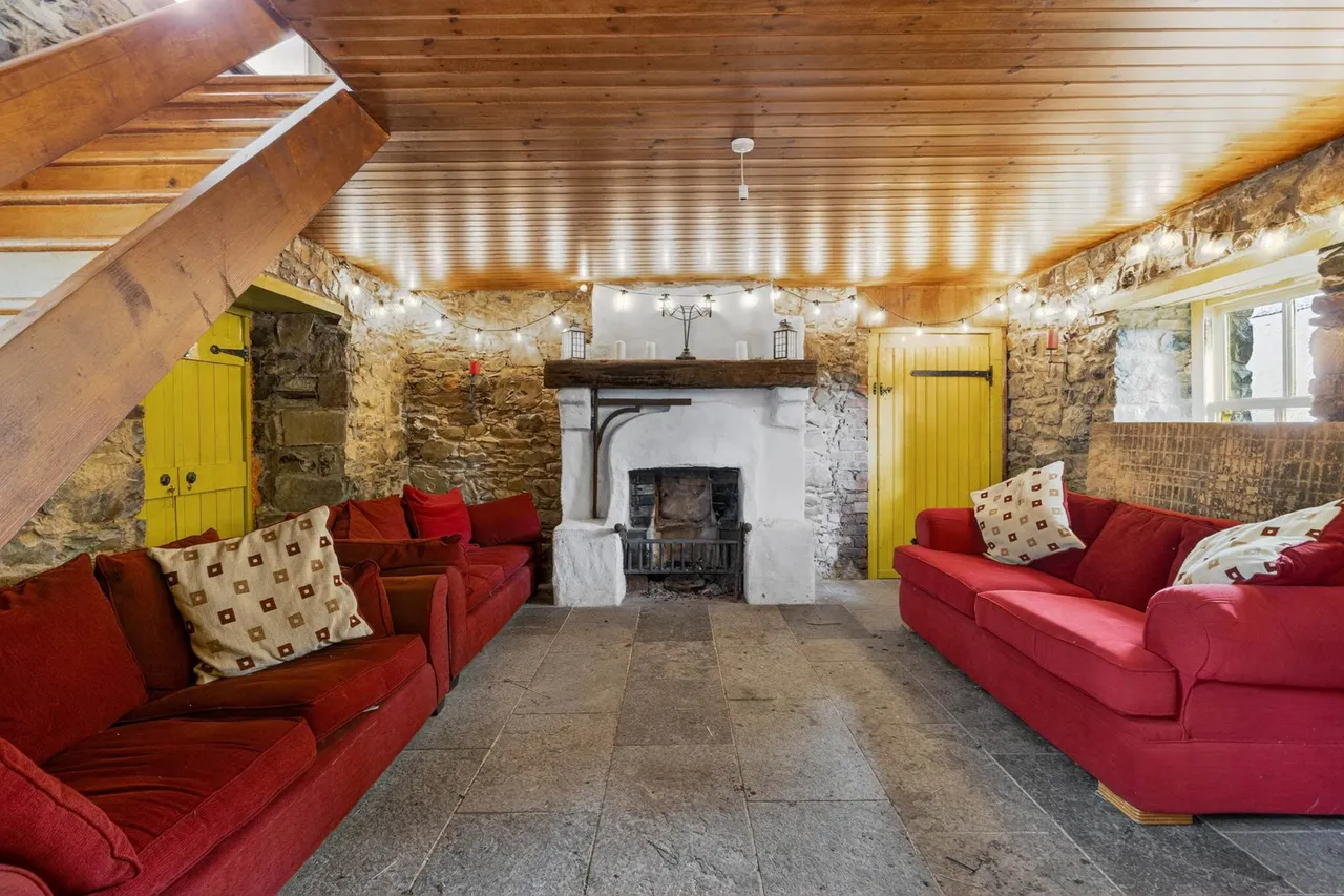 Mill Hill, Castlewellan, BT31, photo 35