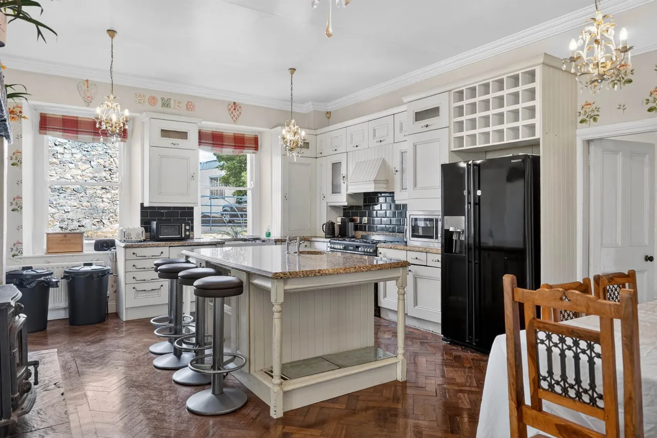 Mill Hill, Castlewellan, BT31, photo 14