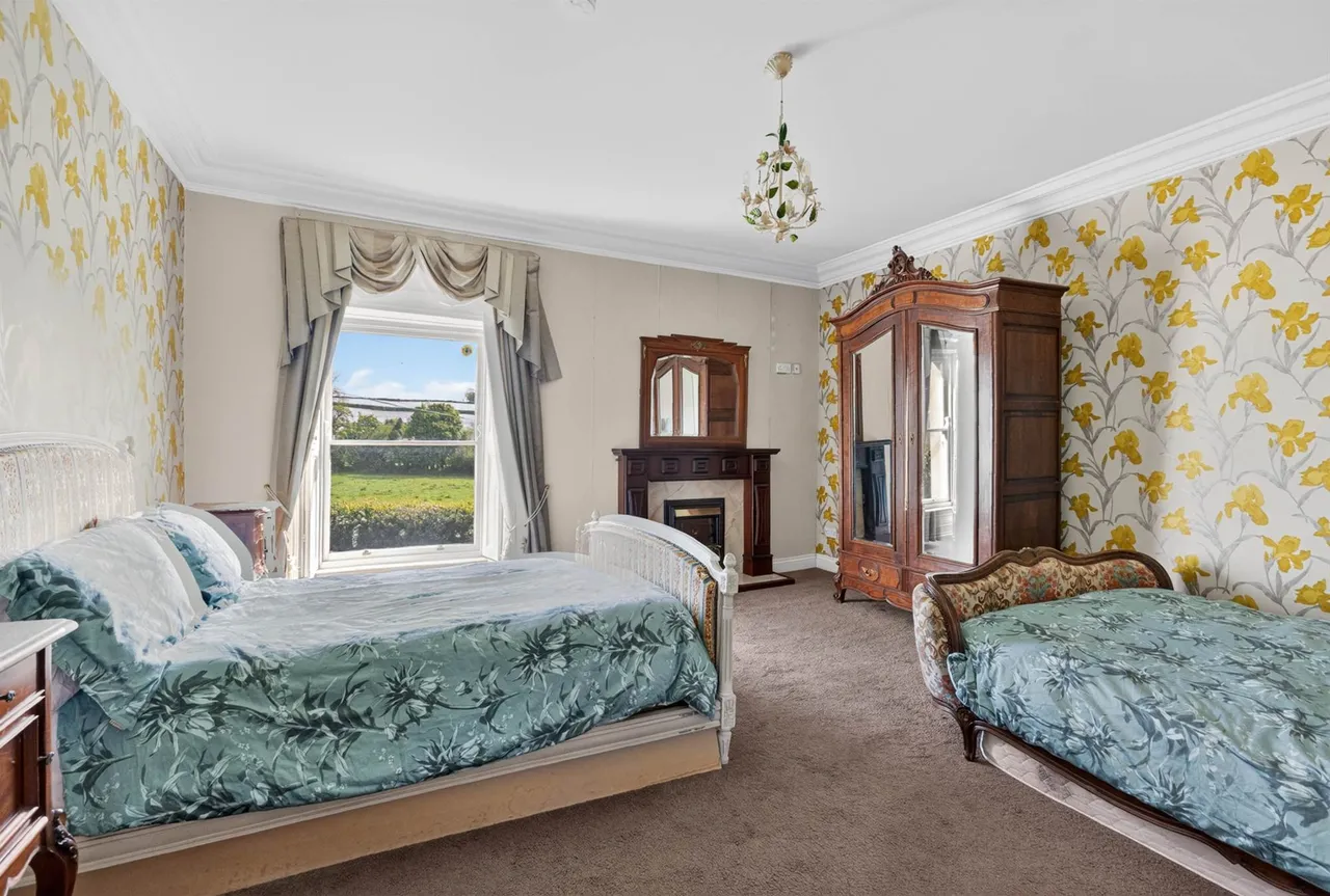 Mill Hill, Castlewellan, BT31, photo 21