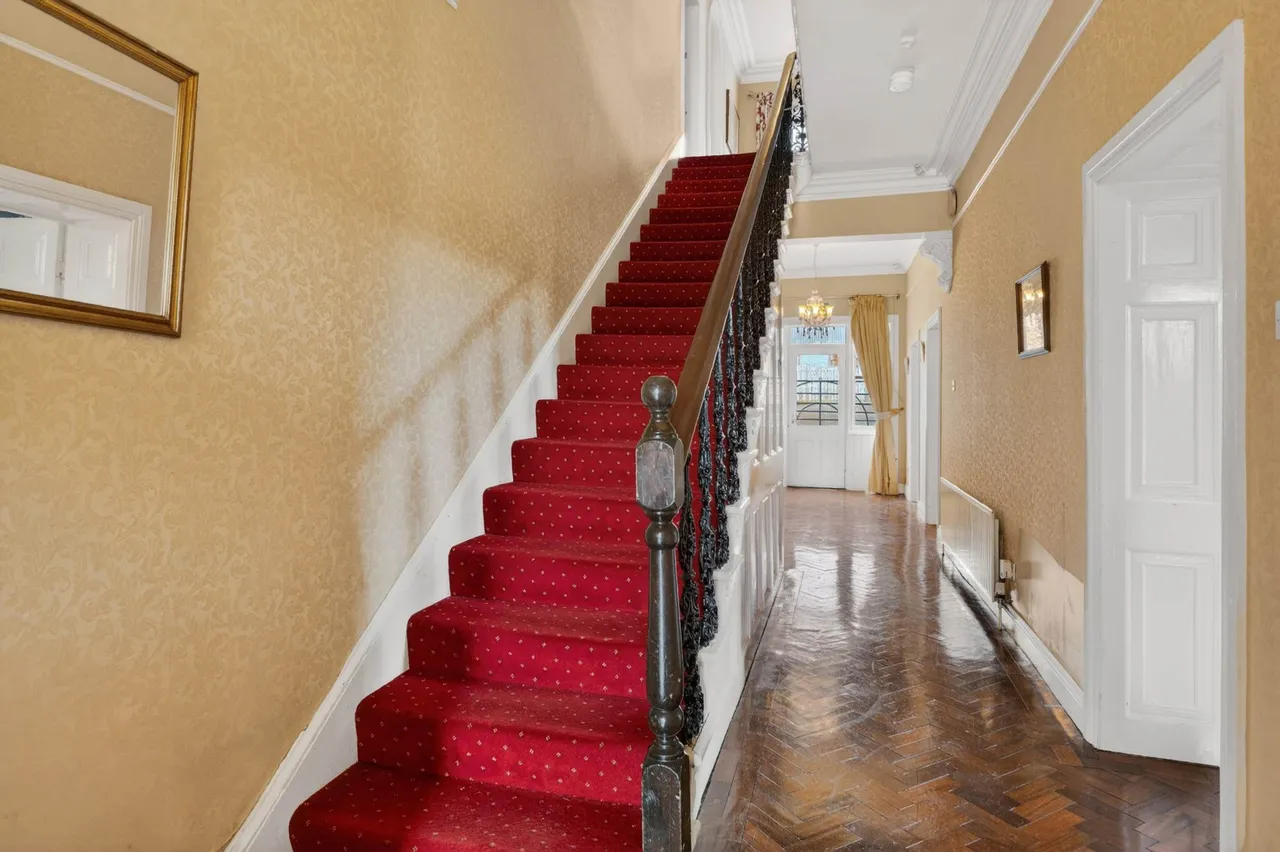 Mill Hill, Castlewellan, BT31, photo 6