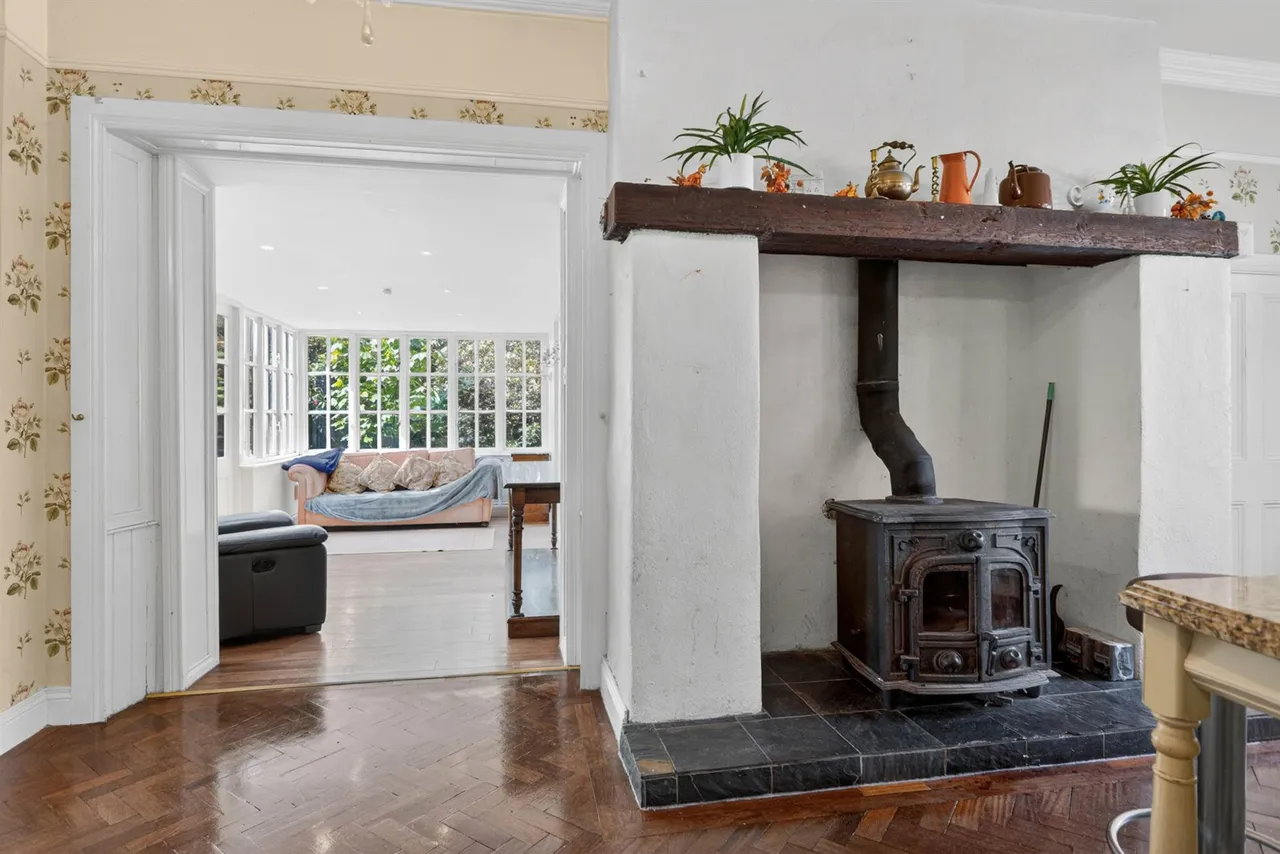 Mill Hill, Castlewellan, BT31, photo 15