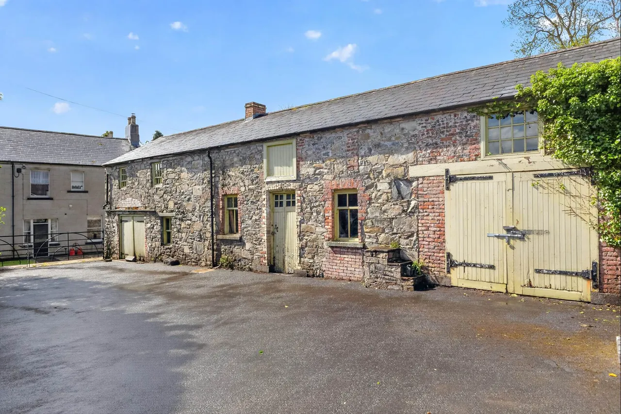 Mill Hill, Castlewellan, BT31, photo 32