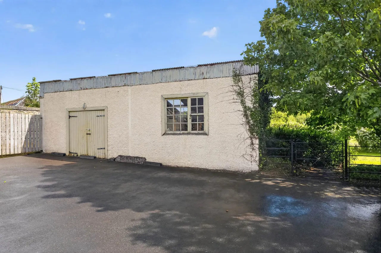 Mill Hill, Castlewellan, BT31, photo 33
