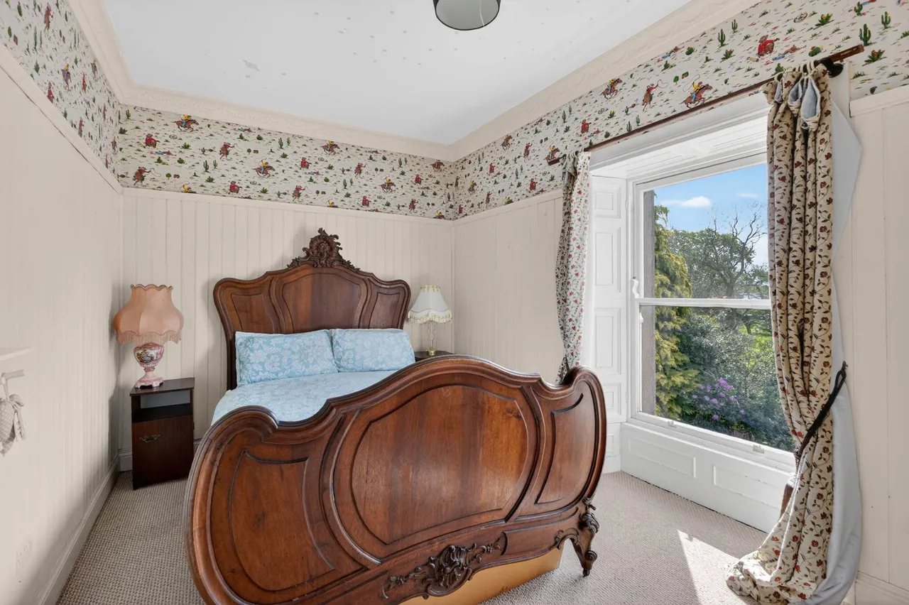 Mill Hill, Castlewellan, BT31, photo 25
