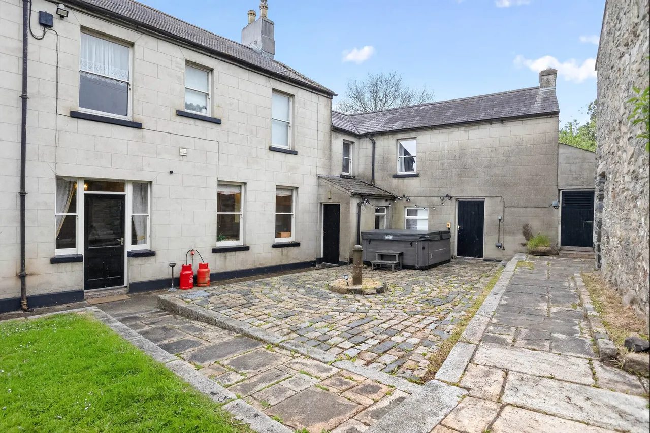 Mill Hill, Castlewellan, BT31, photo 29