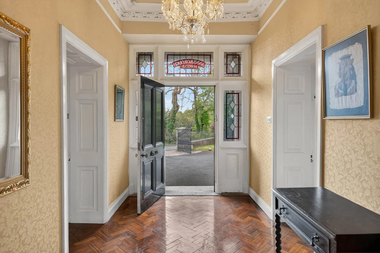 Mill Hill, Castlewellan, BT31, photo 5