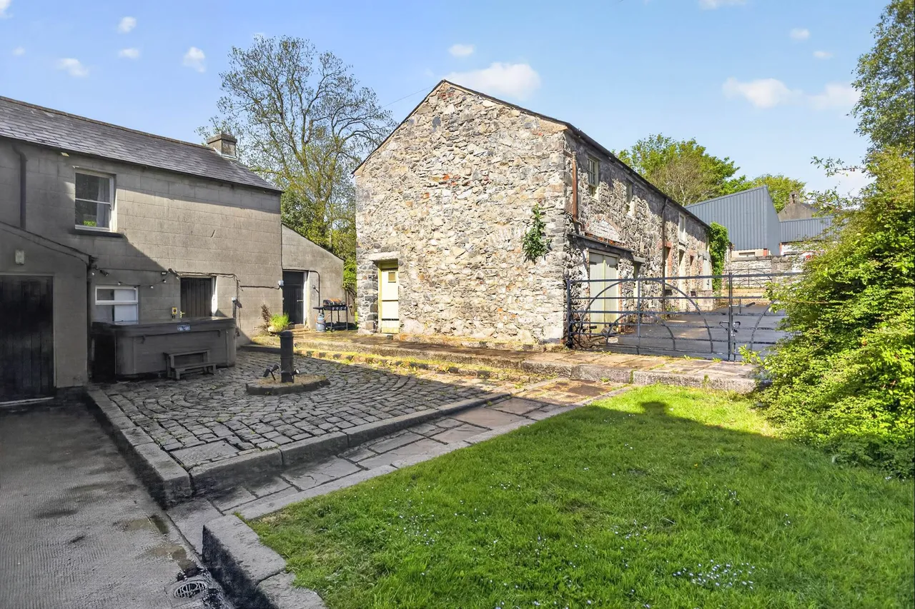 Mill Hill, Castlewellan, BT31, photo 31