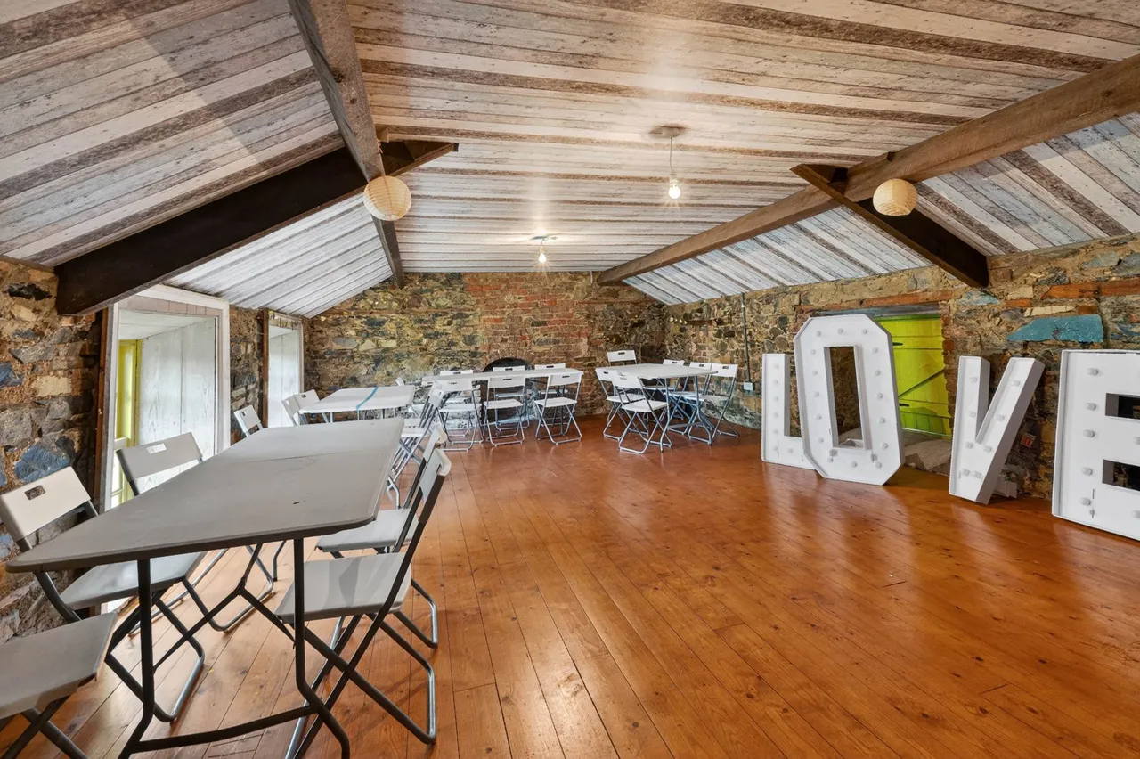 Mill Hill, Castlewellan, BT31, photo 37