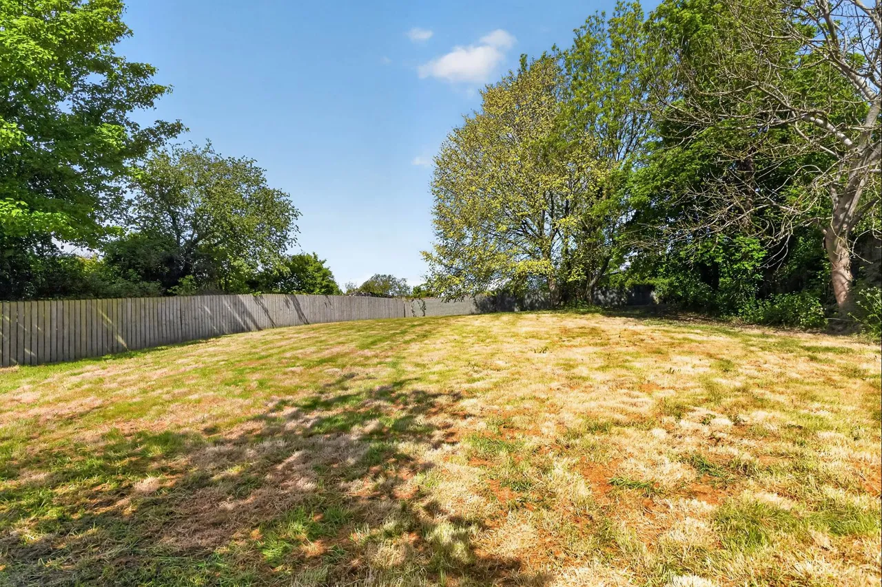 Mill Hill, Castlewellan, BT31, photo 42