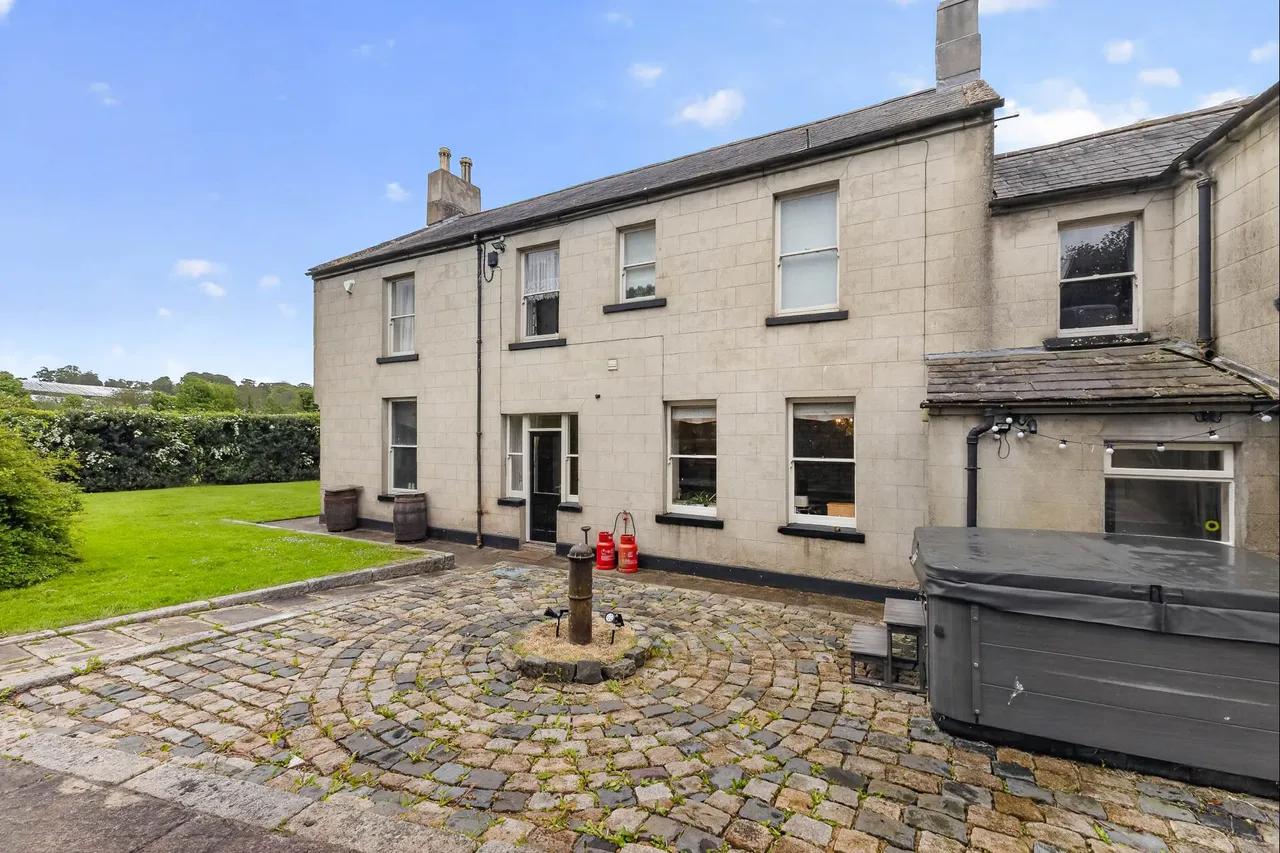 Mill Hill, Castlewellan, BT31, photo 30
