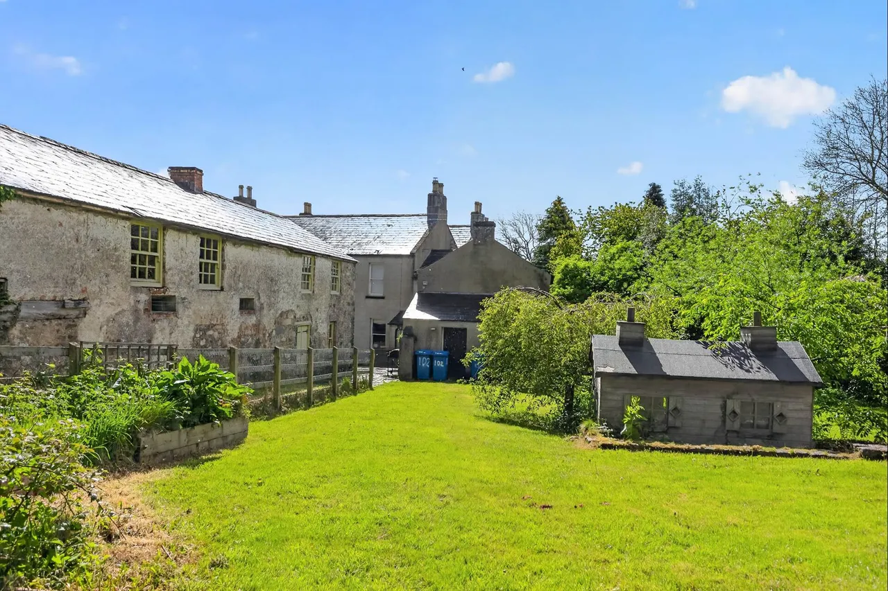 Mill Hill, Castlewellan, BT31, photo 38