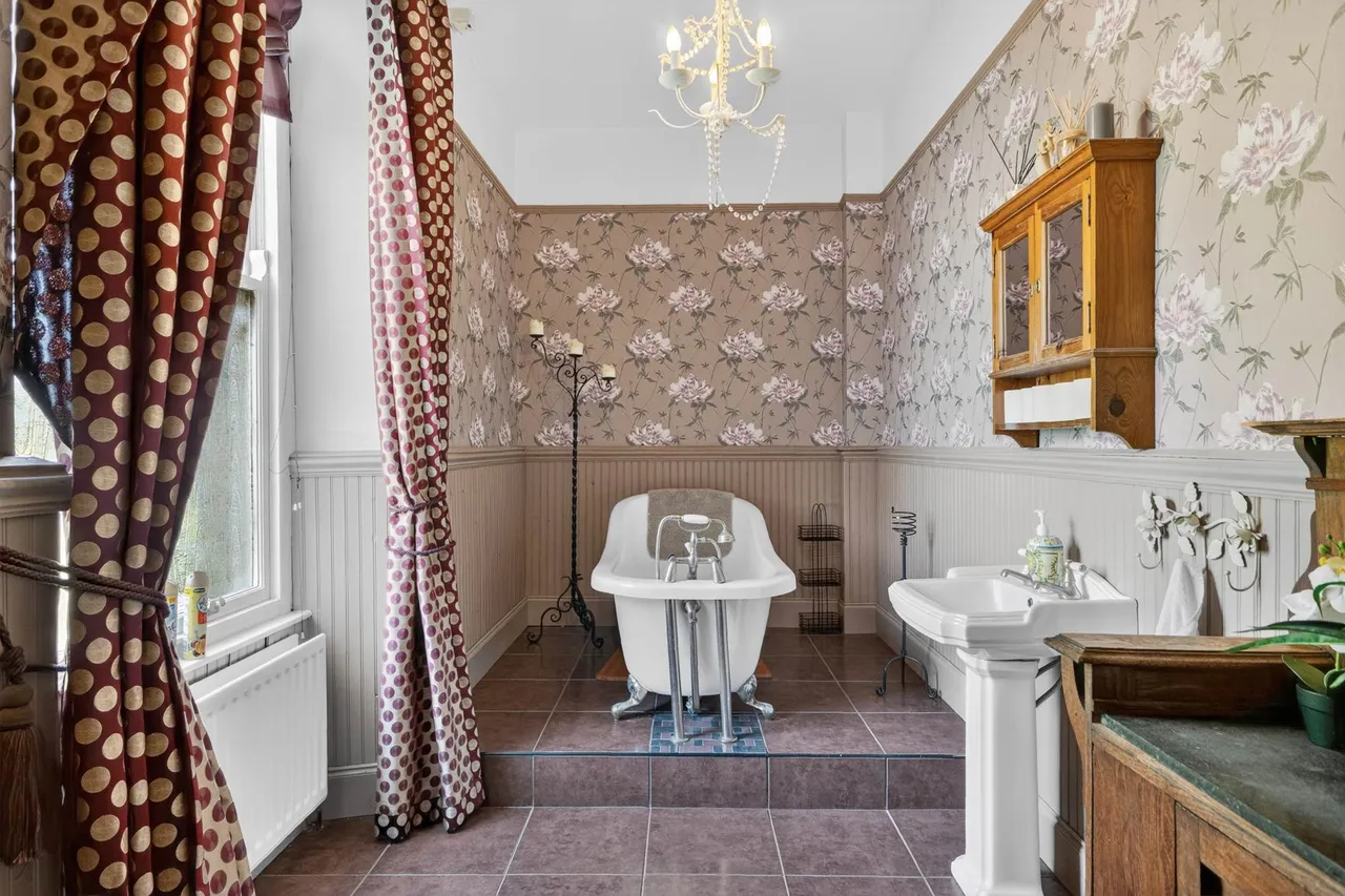 Mill Hill, Castlewellan, BT31, photo 12