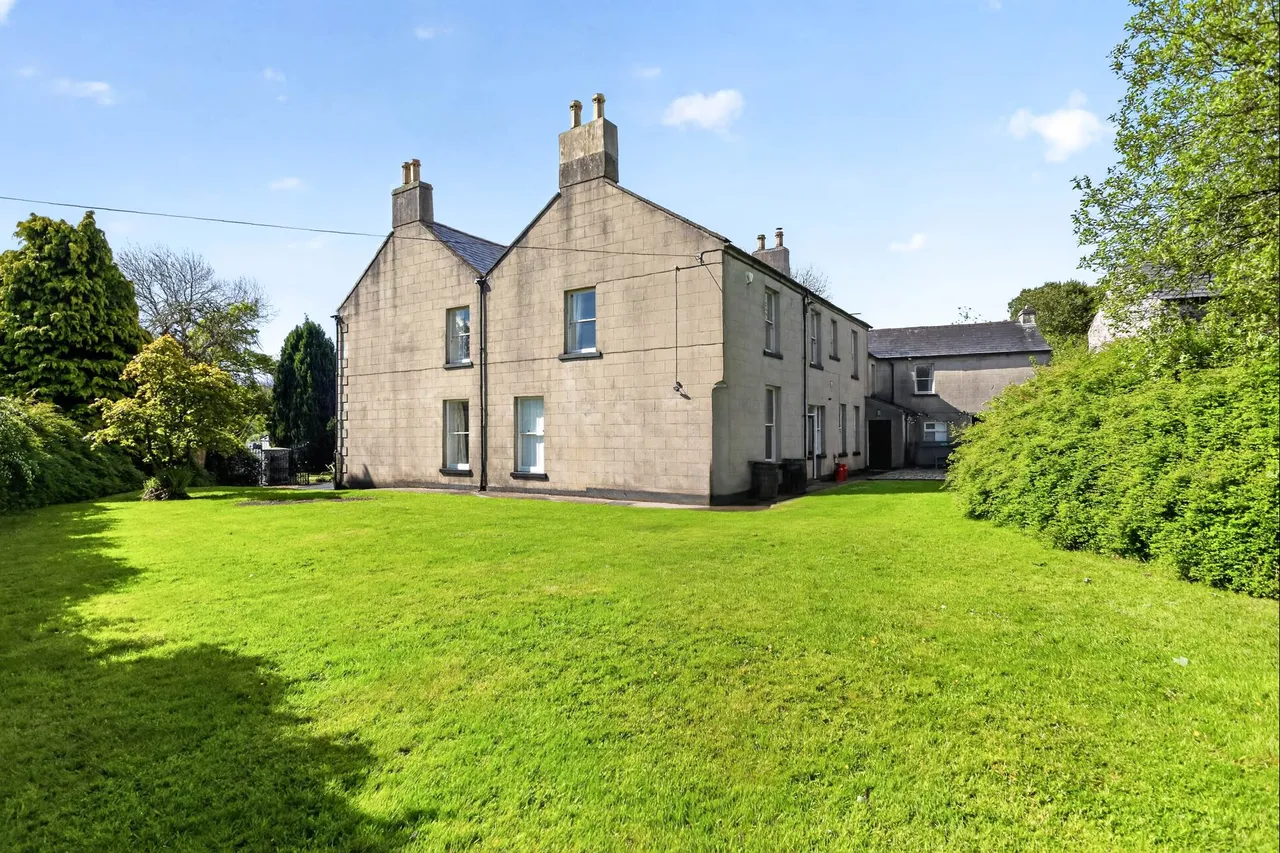 Mill Hill, Castlewellan, BT31, photo 39