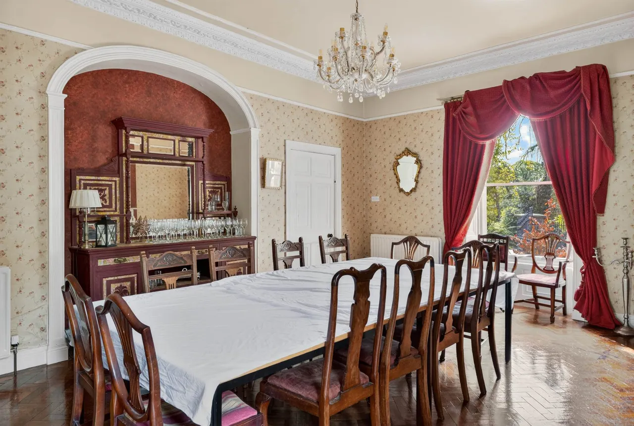 Mill Hill, Castlewellan, BT31, photo 10