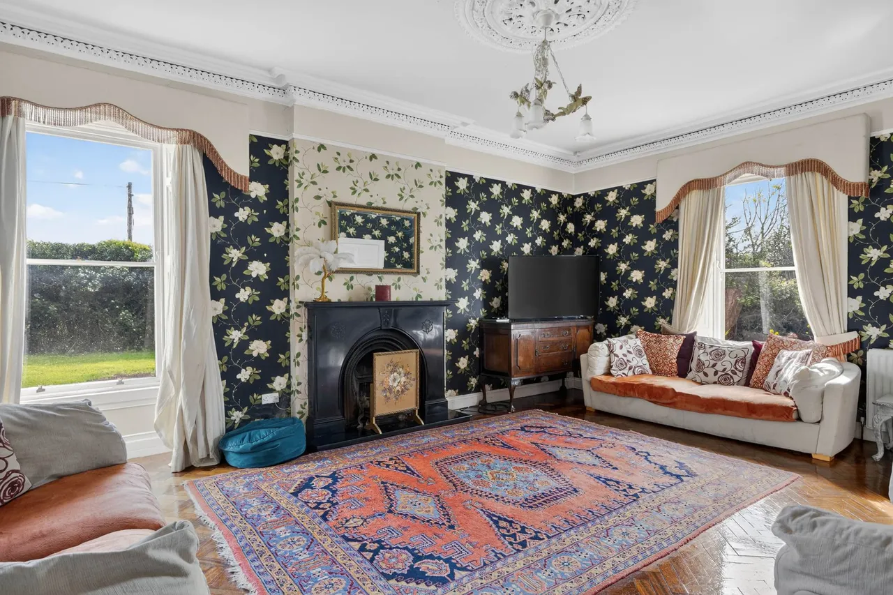 Mill Hill, Castlewellan, BT31, photo 8