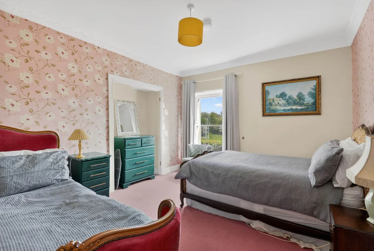 Mill Hill, Castlewellan, BT31, photo 22