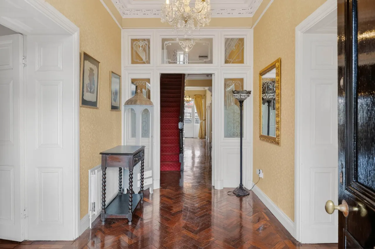 Mill Hill, Castlewellan, BT31, photo 4