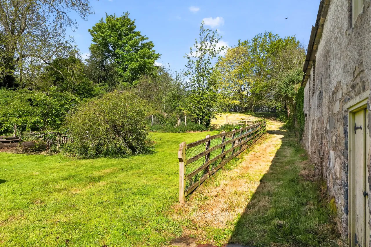 Mill Hill, Castlewellan, BT31, photo 40