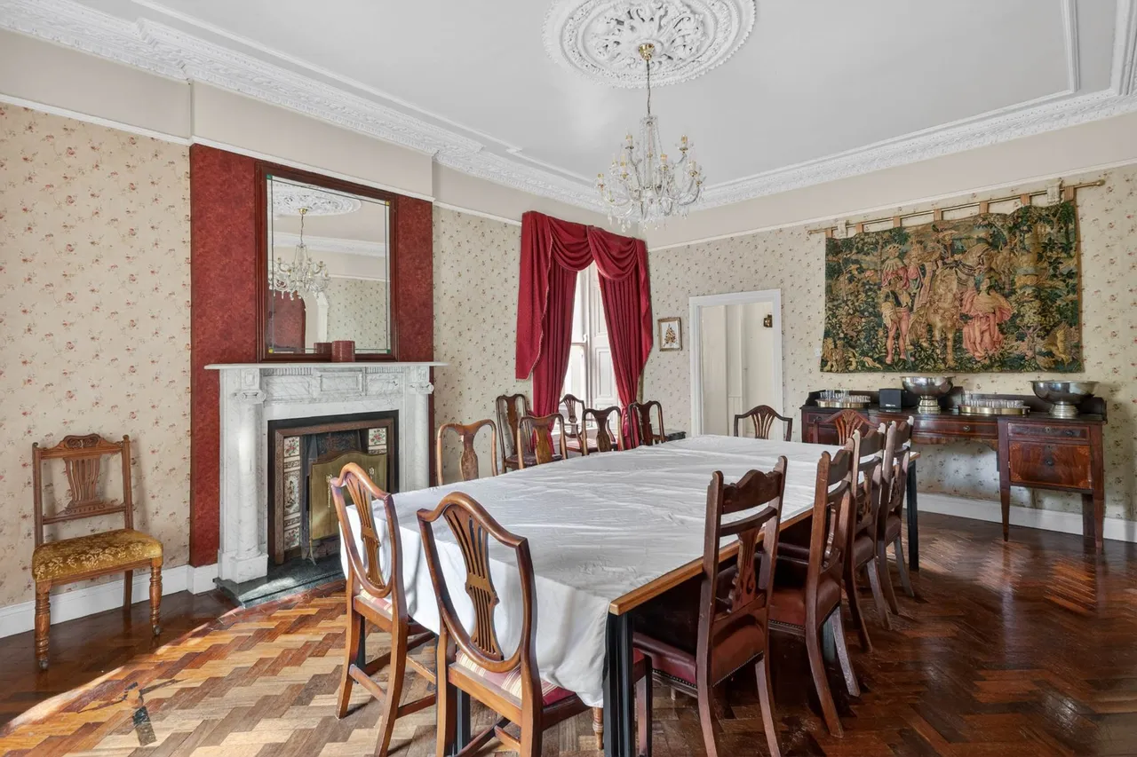 Mill Hill, Castlewellan, BT31, photo 9