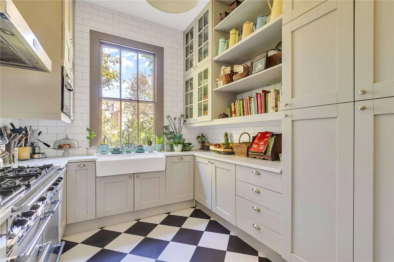 Royal Crescent, Holland Park, London, W11 4SL, photo 6