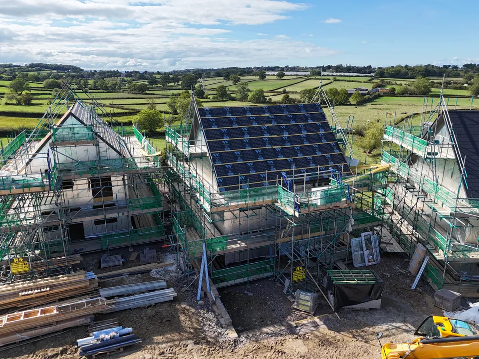 Playford Rise, Walton, photo 13