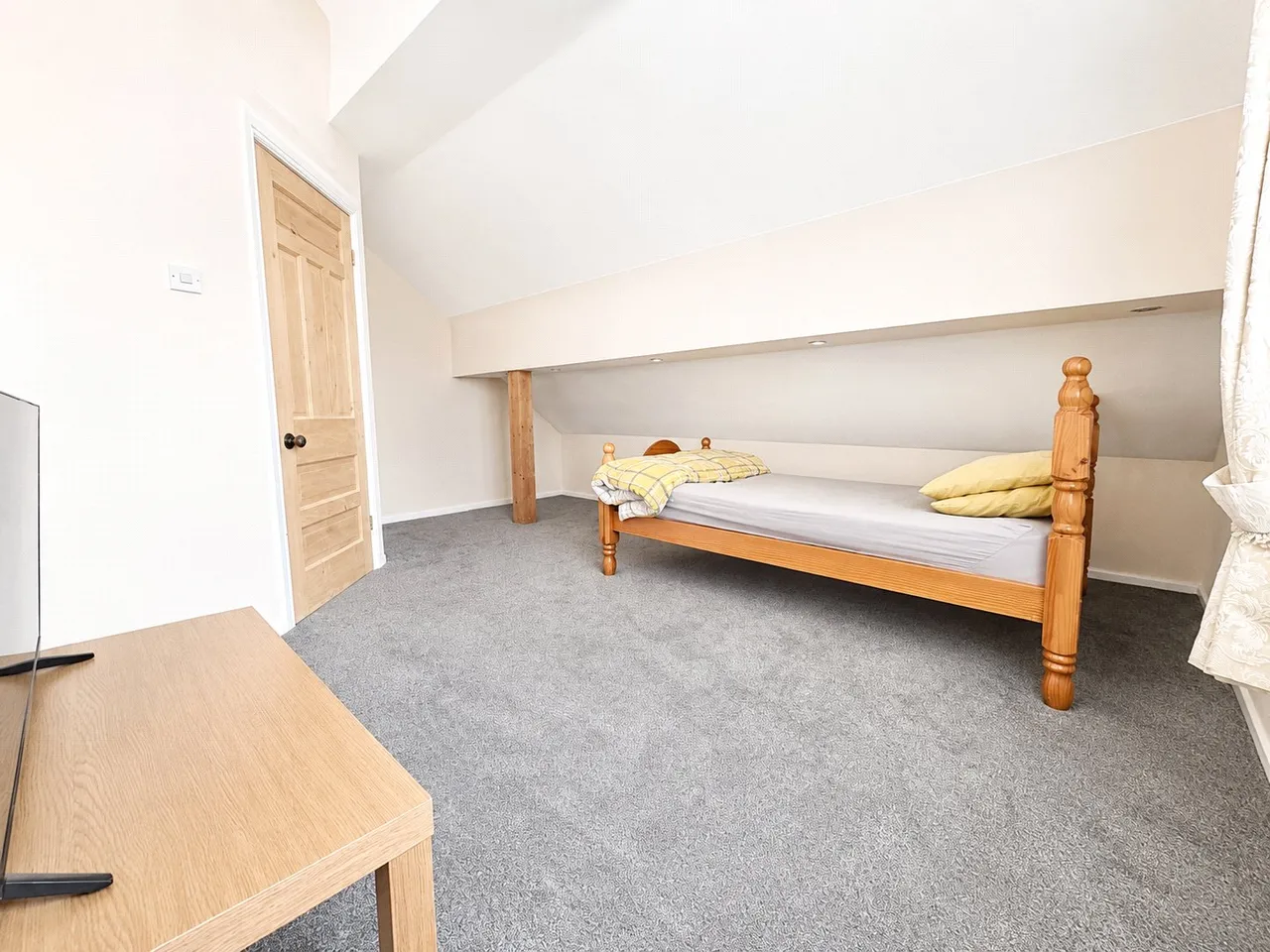 Seabank Road, Wallasey, CH45, photo 13