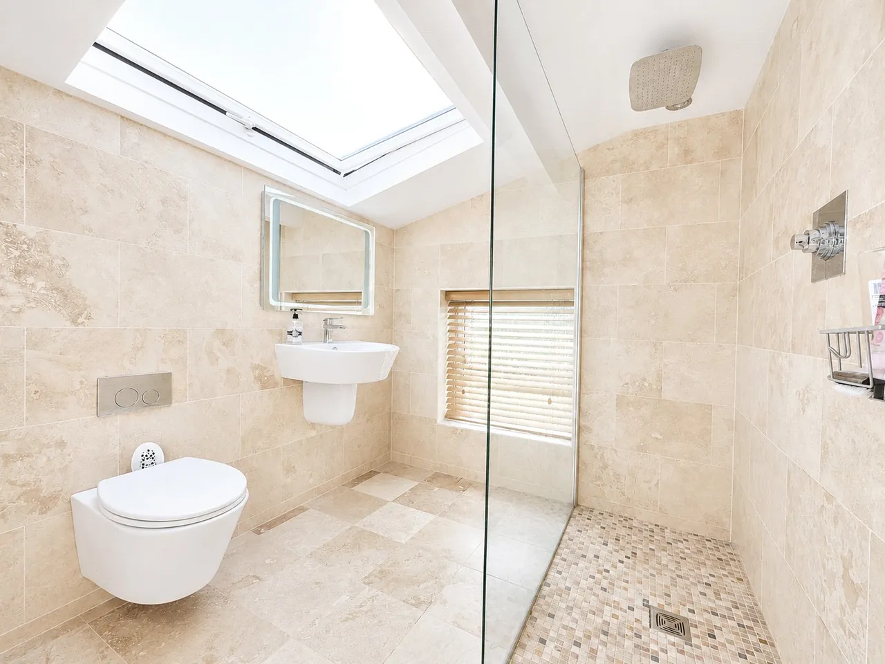 Seabank Road, Wallasey, CH45, photo 18