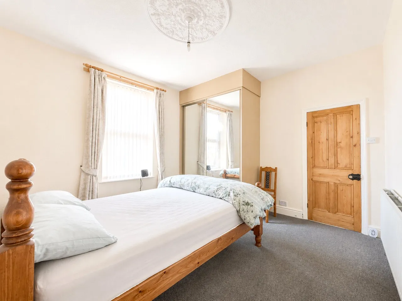 Seabank Road, Wallasey, CH45, photo 9