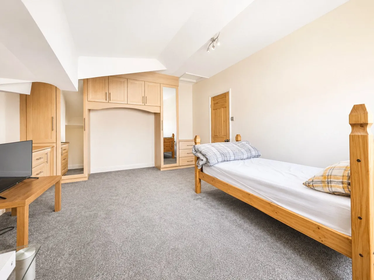 Seabank Road, Wallasey, CH45, photo 11