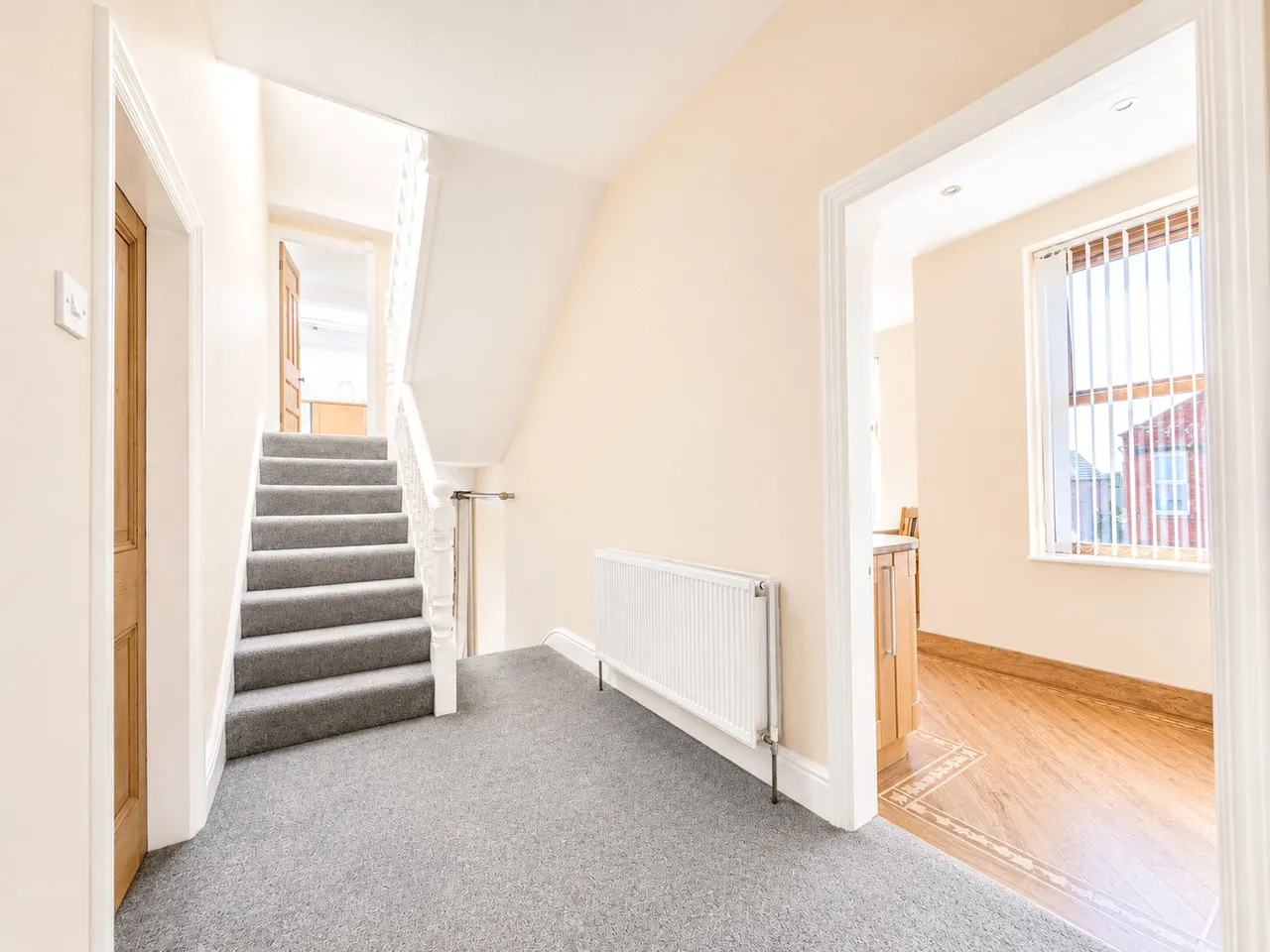 Seabank Road, Wallasey, CH45, photo 17