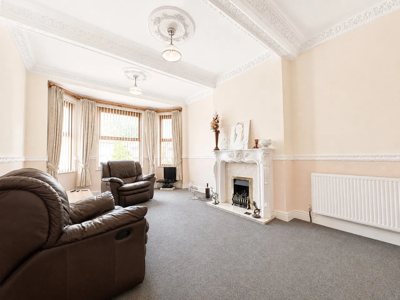 Seabank Road, Wallasey, CH45, photo 5
