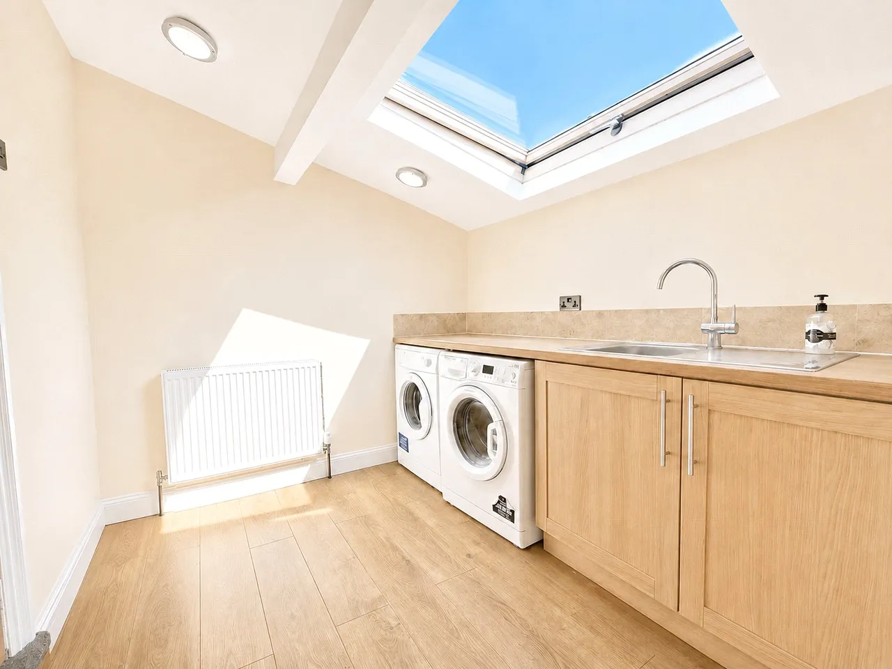 Seabank Road, Wallasey, CH45, photo 19