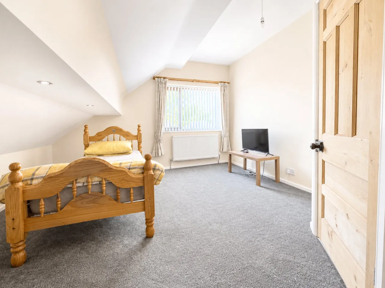 Seabank Road, Wallasey, CH45, photo 10