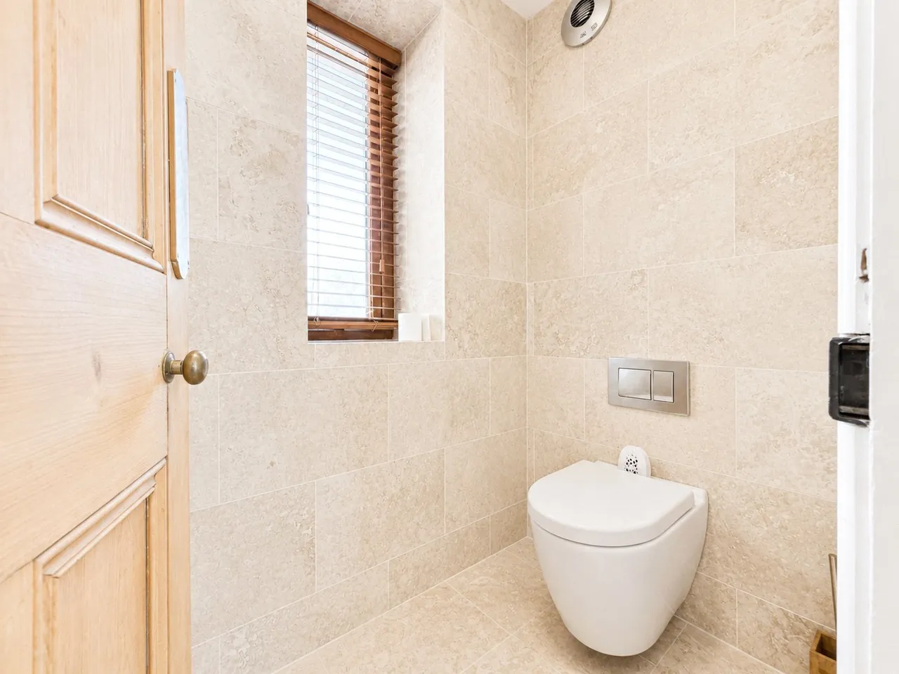 Seabank Road, Wallasey, CH45, photo 15