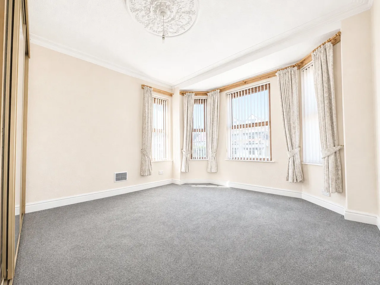 Seabank Road, Wallasey, CH45, photo 20