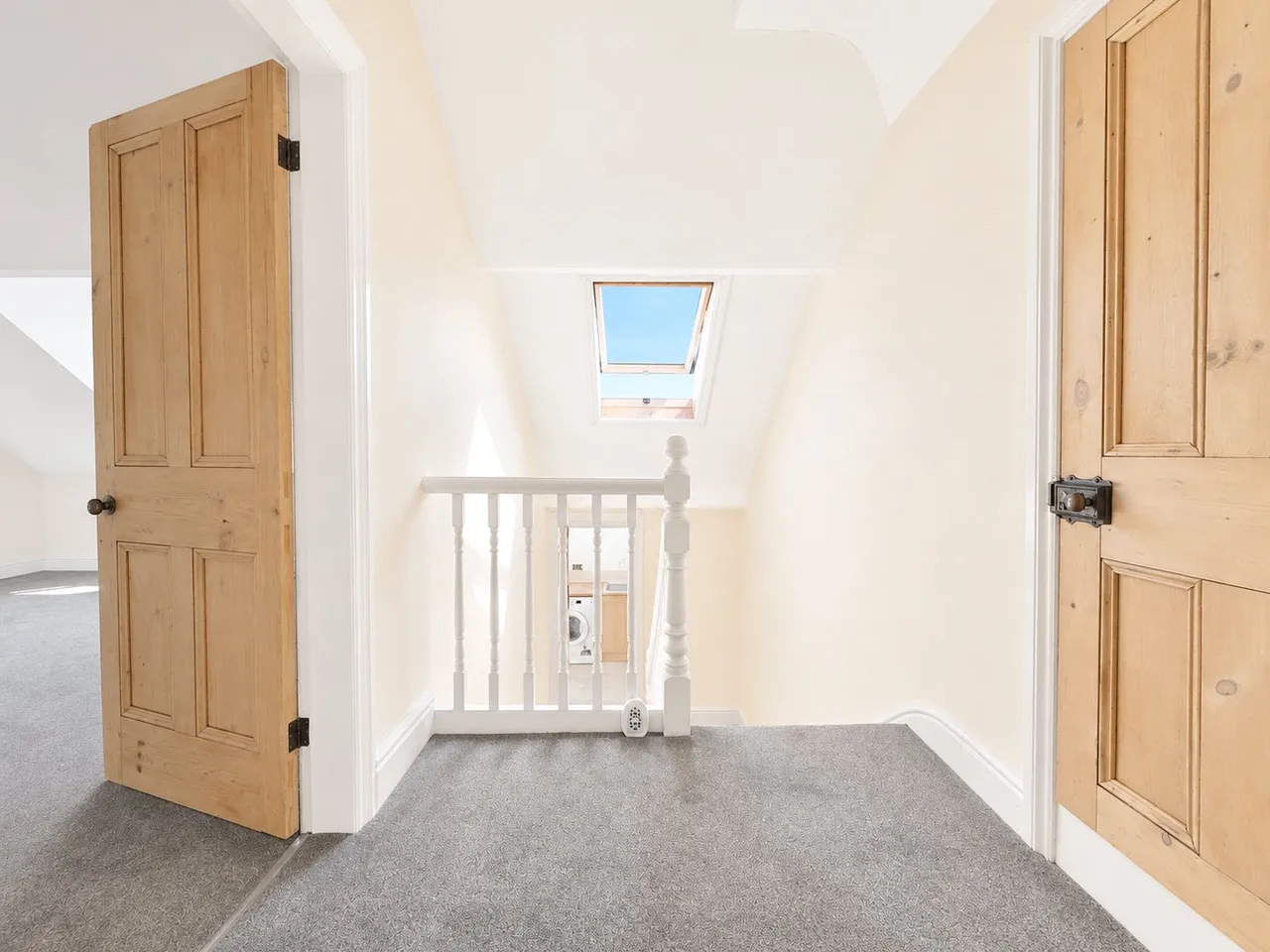 Seabank Road, Wallasey, CH45, photo 22