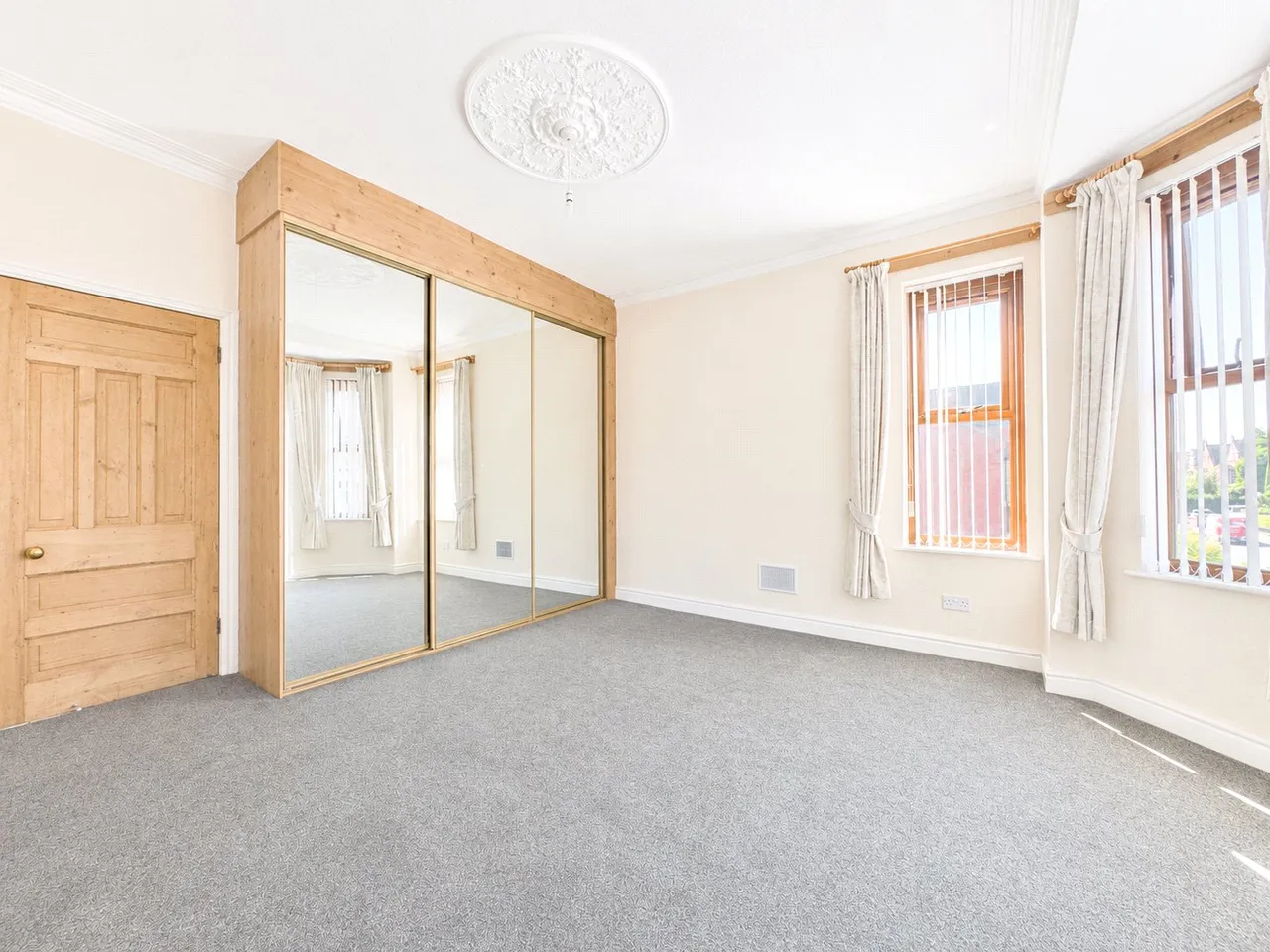 Seabank Road, Wallasey, CH45, photo 7