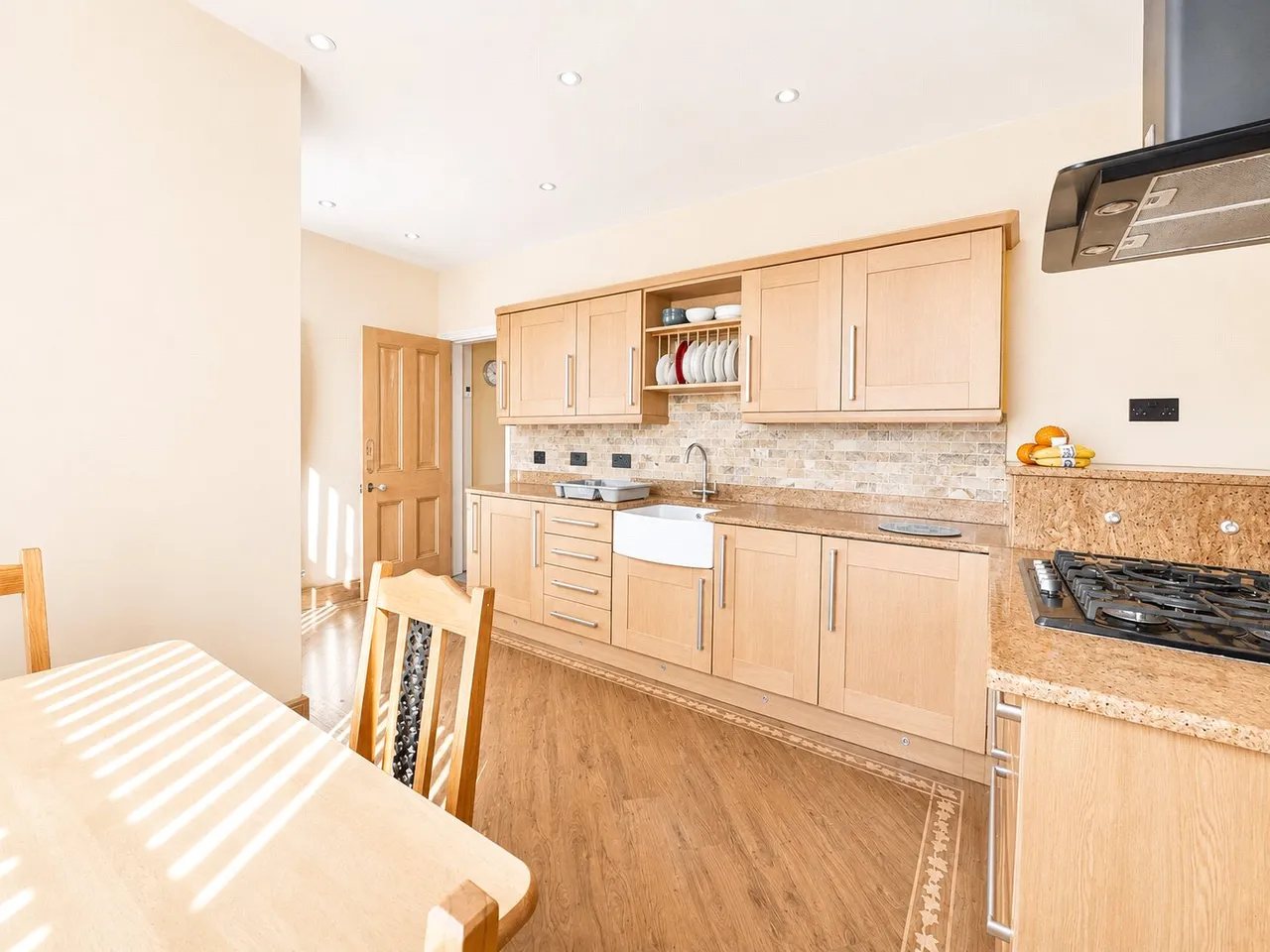 Seabank Road, Wallasey, CH45, photo 4