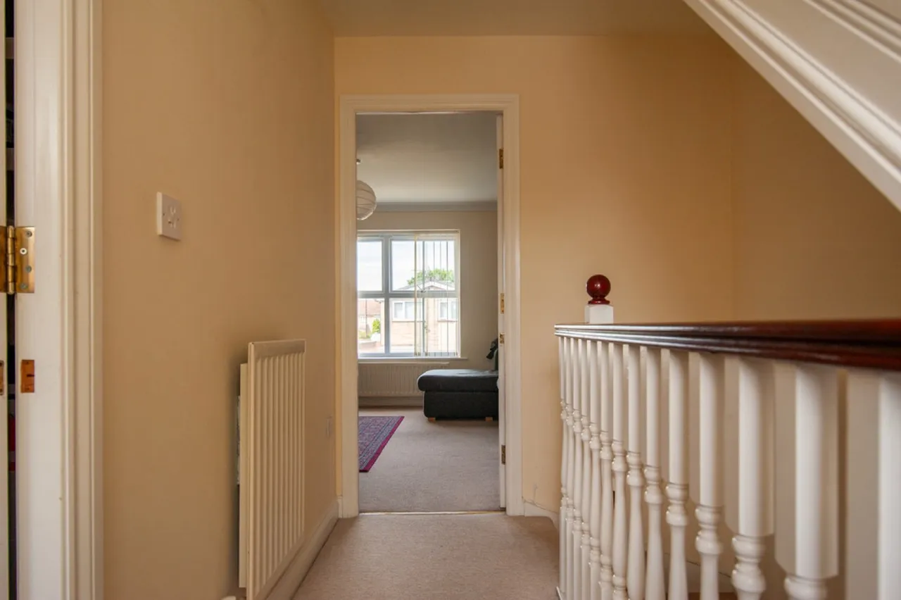 Tedder Road, Acomb, York, photo 10