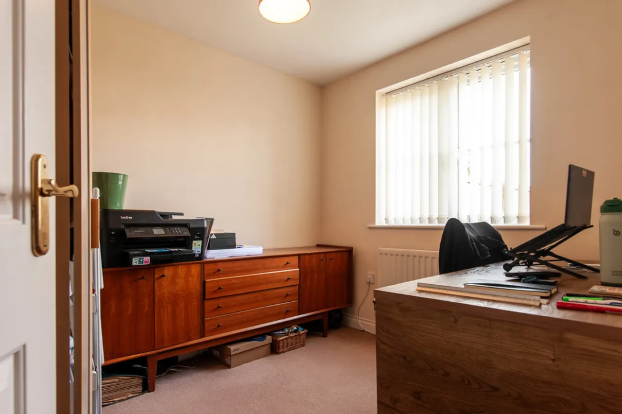 Tedder Road, Acomb, York, photo 8