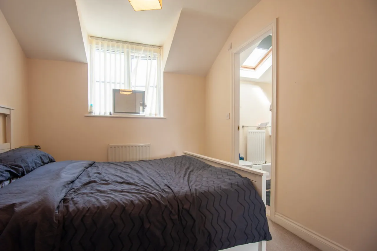 Tedder Road, Acomb, York, photo 7