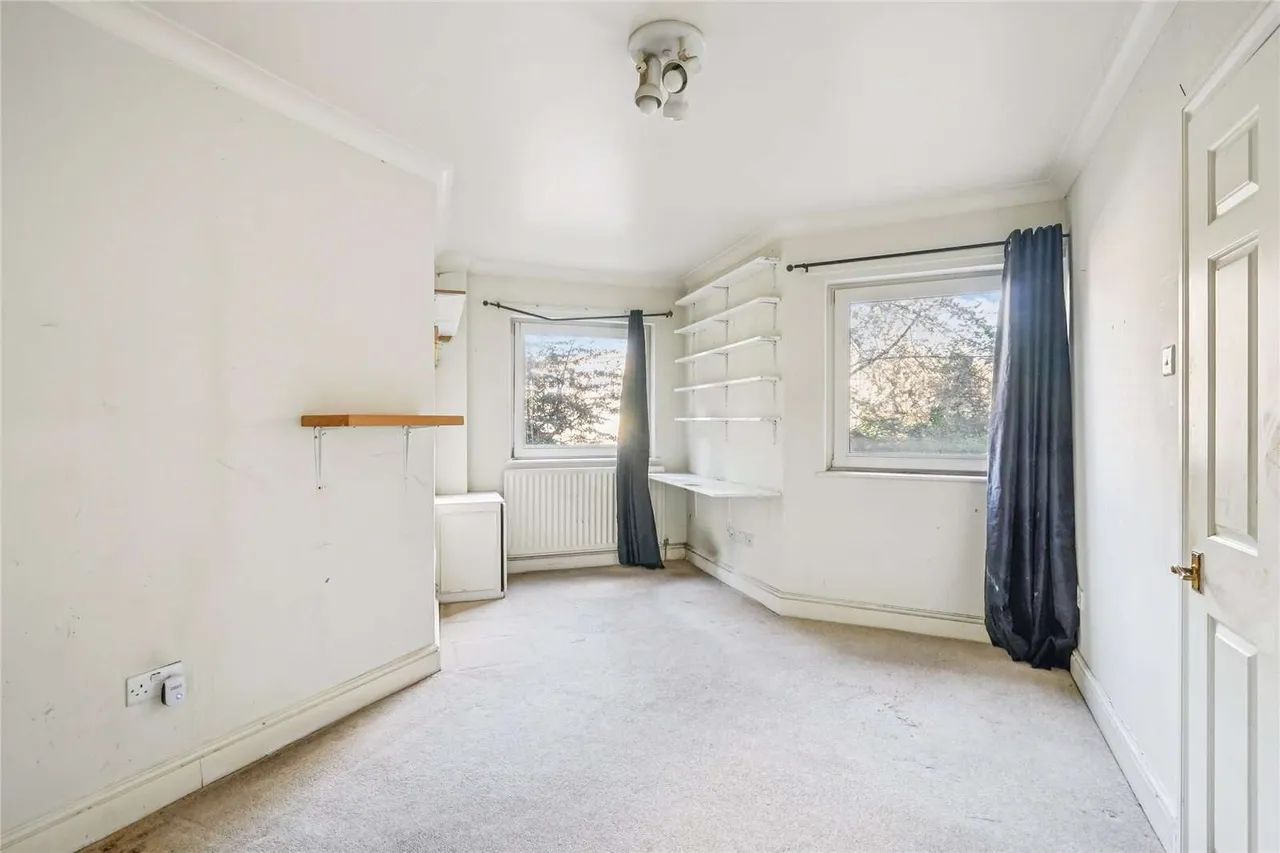 Thornbury Court, 36 -38 Chepstow Villas, London, W11 2RE, photo 7