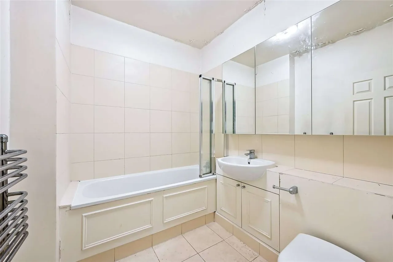 Thornbury Court, 36 -38 Chepstow Villas, London, W11 2RE, photo 8